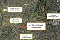 Property photo of 11 Gray Street Doncaster VIC 3108
