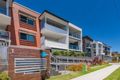 Property photo of 14/53-61 Kitchener Street Coorparoo QLD 4151