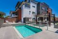 Property photo of 14/53-61 Kitchener Street Coorparoo QLD 4151