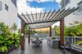 Property photo of 14/53-61 Kitchener Street Coorparoo QLD 4151