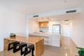 Property photo of 14/53-61 Kitchener Street Coorparoo QLD 4151