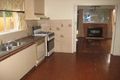 Property photo of 35 Kinsale Street Reservoir VIC 3073