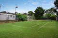 Property photo of 5 Balcombe Road Newtown VIC 3220