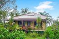 Property photo of 61 Brisbane Road Riverview QLD 4303