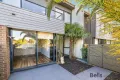 Property photo of 167A David Drive Sunshine West VIC 3020