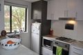 Property photo of 102/10 Fitzgerald Street Newtown NSW 2042