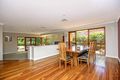 Property photo of 10 Crest Avenue Mount Pleasant WA 6153