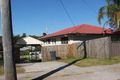 Property photo of 42 Aldebaran Street Inala QLD 4077