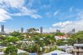 Property photo of 4/2 Hewitt Street Wilston QLD 4051