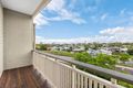 Property photo of 4/2 Hewitt Street Wilston QLD 4051