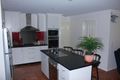 Property photo of 127 Clarke Street Howlong NSW 2643