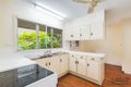 Property photo of 28 Trenton Street Kenmore QLD 4069