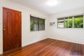 Property photo of 28 Trenton Street Kenmore QLD 4069