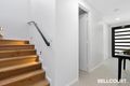 Property photo of 11A Bourke Street Yokine WA 6060