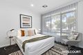 Property photo of 11A Bourke Street Yokine WA 6060