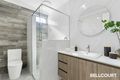 Property photo of 11A Bourke Street Yokine WA 6060