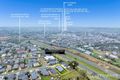 Property photo of 19 Cromarty Circuit Darley VIC 3340