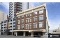 Property photo of 58/460 Ann Street Brisbane City QLD 4000