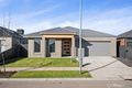 Property photo of 11 Sarakos Circuit Wangaratta VIC 3677