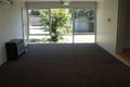 Property photo of 12 Elizabeth Street Spring Gully VIC 3550