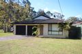 Property photo of 23 Tanilba Road Mallabula NSW 2319