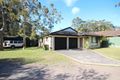 Property photo of 23 Tanilba Road Mallabula NSW 2319