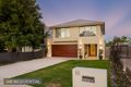 Property photo of 8B Latham Street Alfred Cove WA 6154