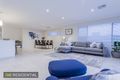 Property photo of 8B Latham Street Alfred Cove WA 6154