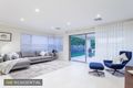 Property photo of 8B Latham Street Alfred Cove WA 6154