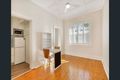 Property photo of 15/3 Springfield Avenue Potts Point NSW 2011