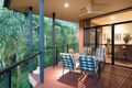 Property photo of 31 Ironbark Place Bridgeman Downs QLD 4035