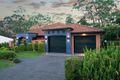 Property photo of 31 Ironbark Place Bridgeman Downs QLD 4035