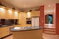 Property photo of 31 Ironbark Place Bridgeman Downs QLD 4035