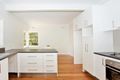 Property photo of 52 McCulloch Street Nunawading VIC 3131