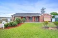 Property photo of 3 Stafford Street Scone NSW 2337