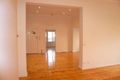 Property photo of 1/15 Tennyson Street Elwood VIC 3184