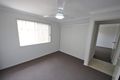Property photo of 2/27A Old Gympie Road Kallangur QLD 4503