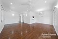 Property photo of 3 Lisson Place Minto NSW 2566