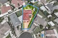 Property photo of 9 Albany Close Wakeley NSW 2176