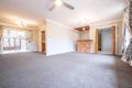 Property photo of 3 Stafford Street Scone NSW 2337