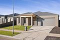 Property photo of 11 Sarakos Circuit Wangaratta VIC 3677