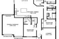 Property photo of 3 Golden Glow Avenue Underdale SA 5032