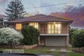 Property photo of 71 Hamilton Street Redland Bay QLD 4165