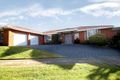 Property photo of 2 Jersey Road Bell Post Hill VIC 3215