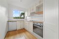 Property photo of 8/6B Mosman Street Mosman NSW 2088