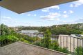 Property photo of 8/6B Mosman Street Mosman NSW 2088