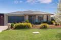 Property photo of 3 Sanctuary Circuit Beveridge VIC 3753