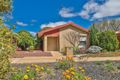 Property photo of 35 Eulinga Drive Mildura VIC 3500