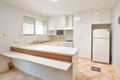 Property photo of 35 Eulinga Drive Mildura VIC 3500