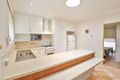 Property photo of 35 Eulinga Drive Mildura VIC 3500